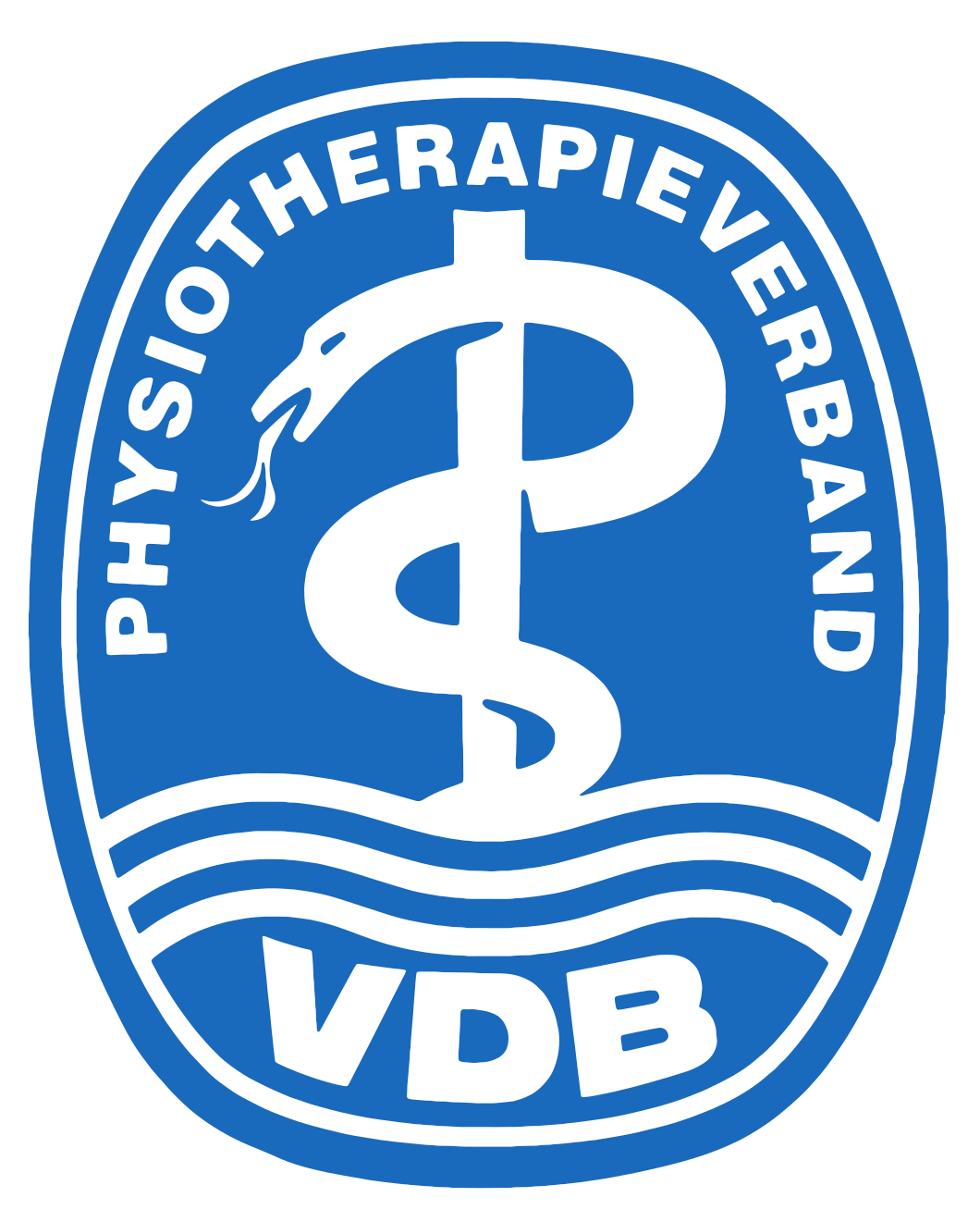 VDB Physiotherapieverband, Landesverband Bayern